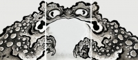 http://www.steambiz.com/files/gimgs/th-30_Master Toad_200x450 cm_china ink on paper.jpg